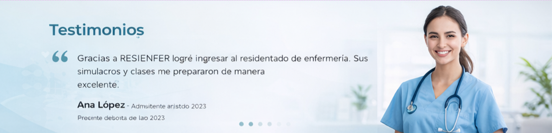 Captura de pantalla 2026-02-03 000317