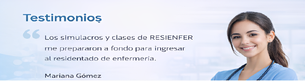 rgergrg (1)